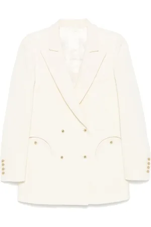 Blazé Milano Blazer Resolute Everyday