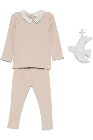 BONPOINT Set de pantalones Denice