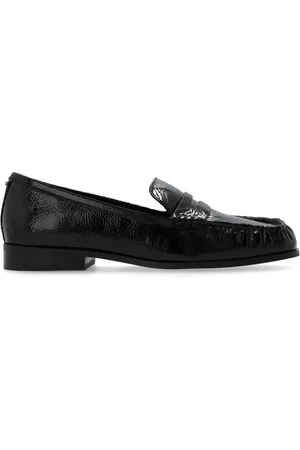 Michael Kors Mocasines Carlson