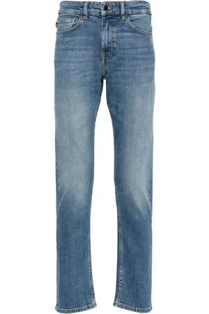 HUGO BOSS Jeans Delaware