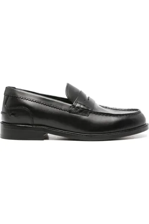 Clarks Mocasines Craft James