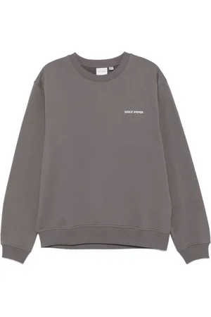 Daily paper Sudadera Dias