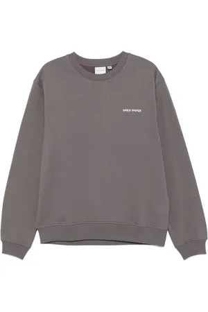 Daily paper Sudadera Dias