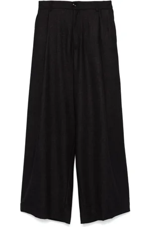 SOCIÉTÉ ANONYME Pantalones Andrew