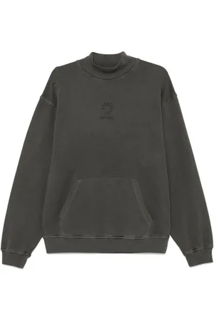 Daily paper Sudadera Buffering
