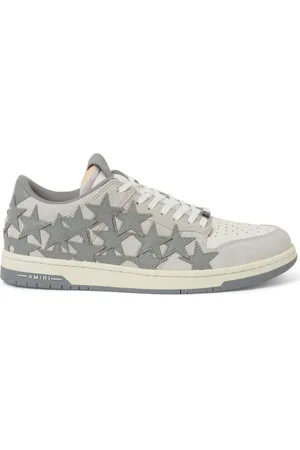 AMIRI Tenis Stars
