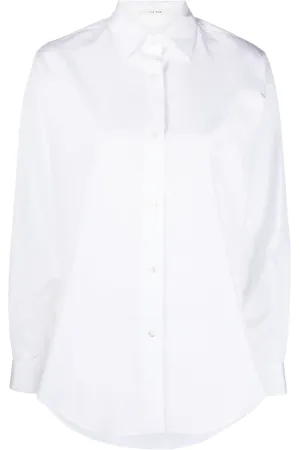 The Row Camisa Blaga