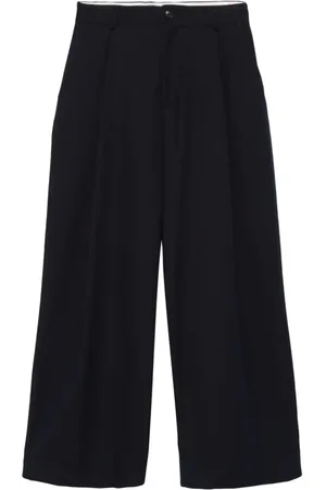 SOCIÉTÉ ANONYME Pantalones Andrew