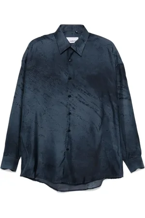COSTUMEIN Camisa Valentino