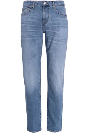 Armani Exchange Jeans J13