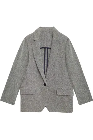 Marant Etoile Blazer Charlyne