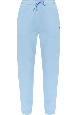 Lacoste Pants texturizados
