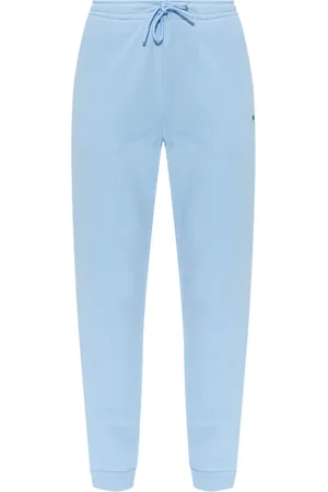 Lacoste Pants texturizados