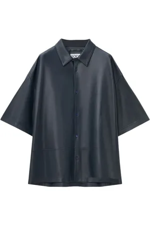 Loewe Camisa de manga corta