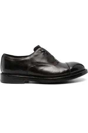 Premiata Zapatos oxford