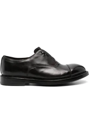 Premiata Zapatos oxford