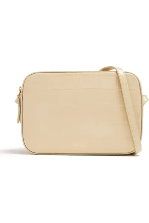 Mansur Gavriel Bolsa cámara