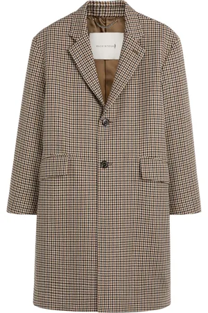 MACKINTOSH Abrigo Humbie