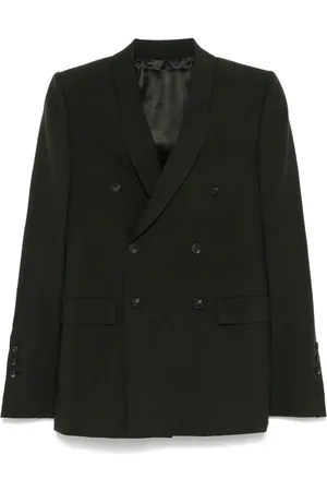 Rick Owens Blazer JMF