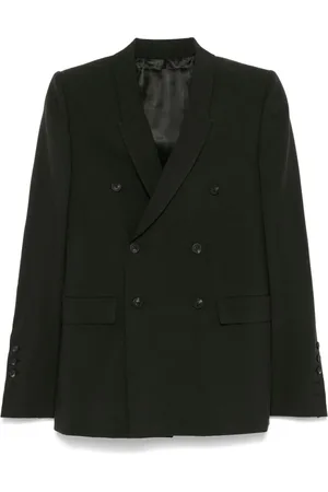 Rick Owens Blazer JMF