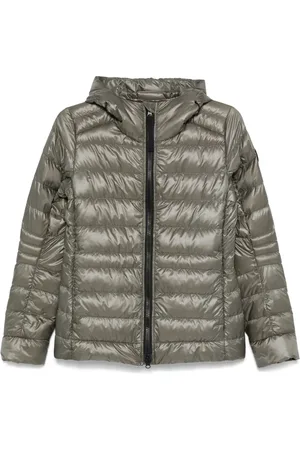 Canada Goose Chamarra Cypress