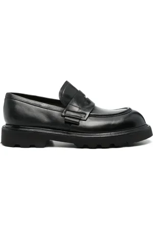 Premiata Mocasines slip-on