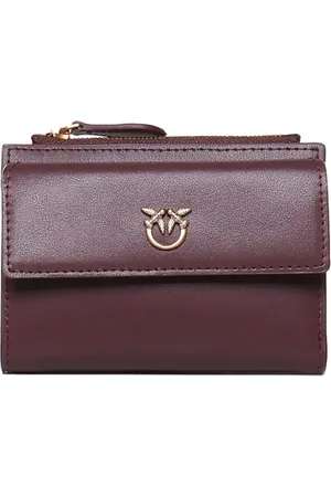 Pinko Cartera Love Birds