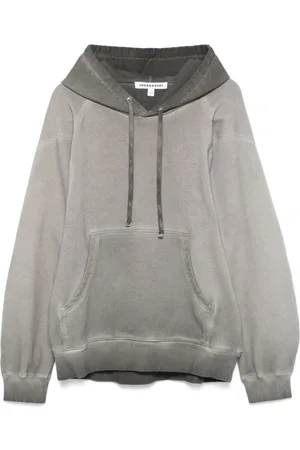 JORDAN LUCA Hoodie Bulldog