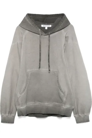 JORDAN LUCA Hoodie Bulldog