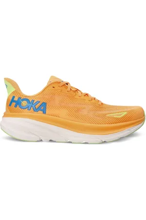 Hoka One One Tenis Clifton 9