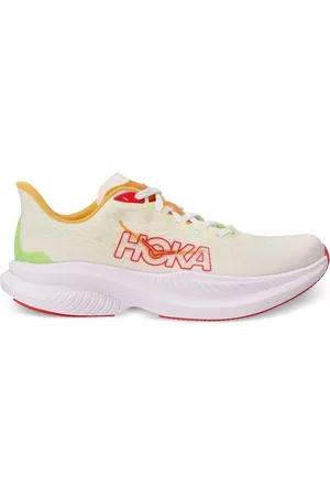 Hoka One One Tenis Mach 6