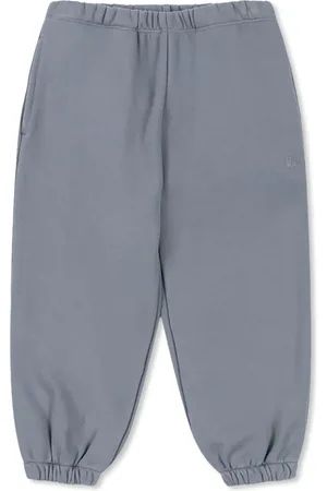 Konges Sløjd Pants Lou