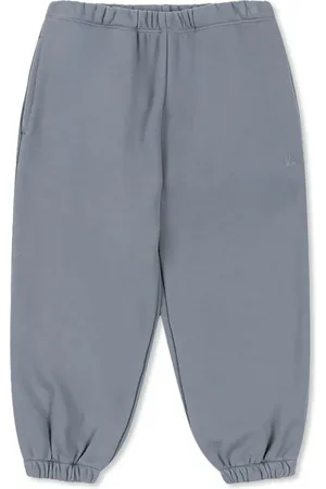 Konges Sløjd Pants Lou