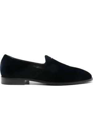Giuseppe Zanotti Slippers Irmha