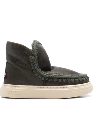 Mou Botas Eskimo