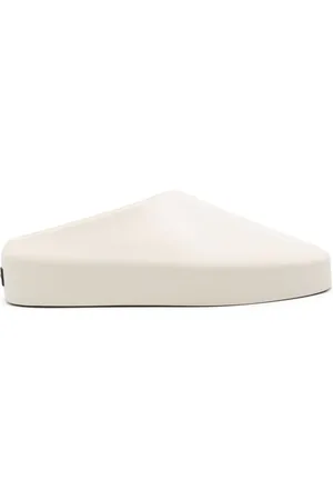 FEAR OF GOD Slippers Eva Runner