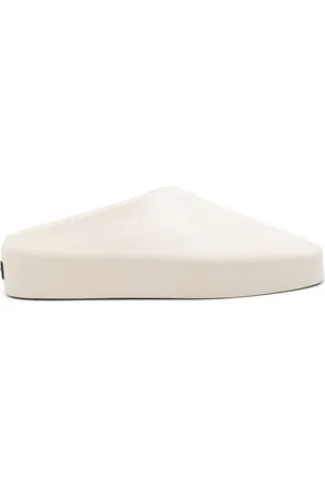 FEAR OF GOD Slippers Eva Runner