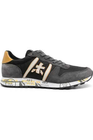 Premiata Tenis Eric 7091