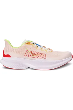 Hoka One One Tenis Mach 6
