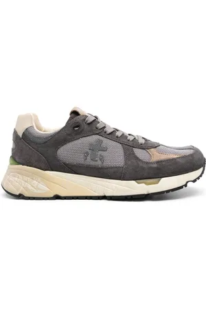 Premiata Tenis Mase 6888