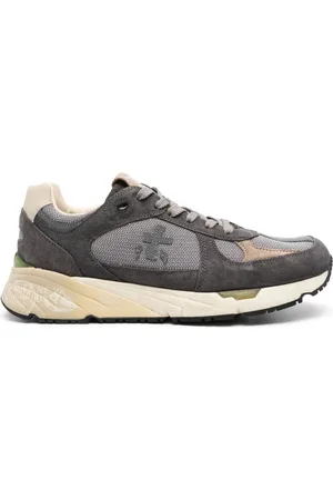 Premiata Tenis Mase 6888
