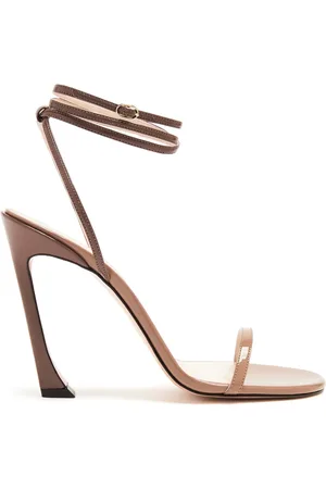 Piferi Sandalias Fade con tacón de 100mm