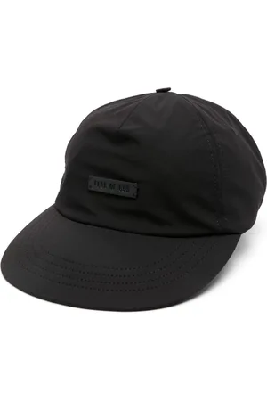 FEAR OF GOD Gorra Dad