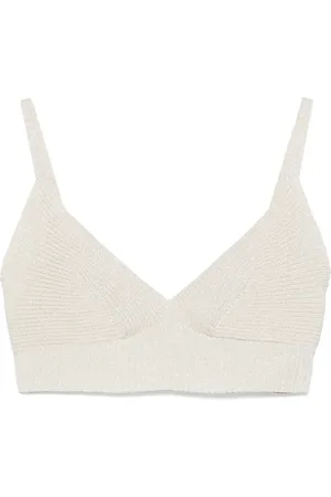 P.A.R.O.S.H. Top Romylux
