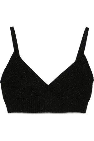 P.A.R.O.S.H. Top Romylux