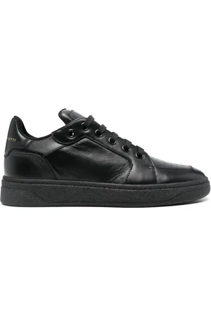 Giuseppe Zanotti Tenis Gz94