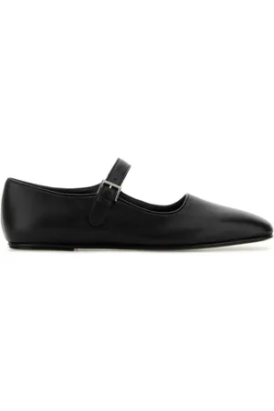 The Row Zapato Ava