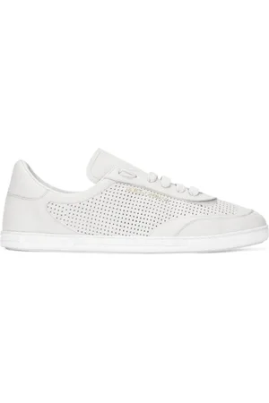 Dolce & Gabbana Tenis bajos Saint Tropez