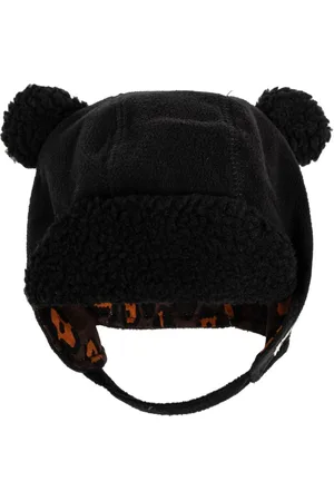 Mini Rodini Gorra Wind