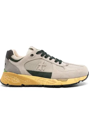 Premiata Tenis Mase 7104